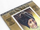 NEW SEALED MOBILE FIDELITY ORIGINAL MASTER RECORDING VINYL ARETHA FRANKLIN $125