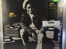 Afterschool Special: 123s of Kid Soul 2LP NEW Numero Group