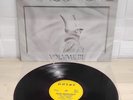 METAL MASSACRE – VOLUME III – SLAYER – WARLORD - N 002 – GERMANY – LP