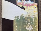 Led Zepplin 2 II - vinyl LP 12” - atlantic k 40037