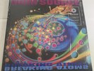 Main Source - Breaking Atoms VMP Vinyl Me Please NEAR MINT