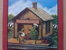 GRATEFUL DEAD - TERRAPIN STATION - VINYL LP