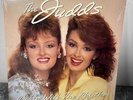 The Judds Rockin' With The Rhythm 12