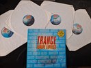 Trance Europe Express (4x12
