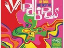 Yardbirds The - Heart Full Of Soul - The Best Of [VINYL]