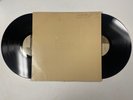 V/A Beverly Hills Cop (OST) 2xLP Arista US VG+ PROMO ACETATE TEST PRESSING  12B