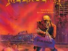 Megadeth - Peace Sells...But Who's Buying? - 2017 - New - LP Album Record Vinyl
