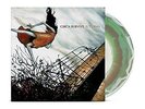 Circa Survive - Juturna (Coloured Vinyl) [VINYL]