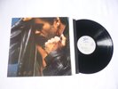 GEORGE MICHAEL   FAITH   NrM/EX+   1987 UK 1ST PRESS POP VINYL LP   GREAT AUDIO
