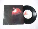 JOY DIVISION   TRANSMISSION   1979 UK 1ST PRESS 7