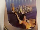 Supertramp Breakfast In America 1979 SEALED LP SP-3708 R153614 Vinyl