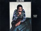 Ron Carter - All Blues / VG+ / LP, Album, Gat