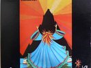 Mountain - Climbing  / VG+ / LP, Album