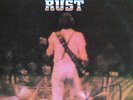 Neil Young - Live Rust / VG / 2xLP, Album, Win