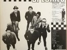 The Specials - Specials / NM / LP, Album