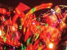 Trey Anastasio - Burn It Down (Live) [Orange Vinyl] [3-lp] NEW Sealed Vinyl LP A