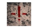 Dead Poets Society - - - NEW Sealed Vinyl LP Album