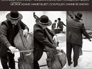 Charles Mingus - Mingus At Carnegie Hall [Deluxe Edition] NEW Sealed Vinyl LP