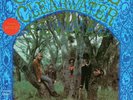 Creedence Clearwater Revival Creedence Clearwater Revival (Vinyl) 12