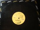 TONI BRAXTON SECRETS PROMO LP RECORD