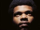 Billy Preston - Encouraging Words NEW Sealed Vinyl LP Album