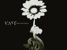 Vast - Music for People NEW Sealed Vinyl LP Album