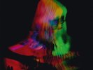 Melody'S Echo Chamber Unfold (Black (Vinyl)