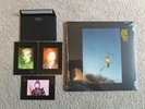 Vinyl 12