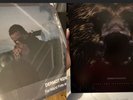 Dermot Kennedy - Keep The Evenings Long AND For Island Fires And Family Vinyls