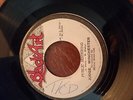 ORIG JA BLACK ART Lee Perry Public jestering Jimmy Riley Darkness in the city