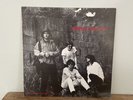 REM - Down South - Rare Vinyl Record - Live 1981-82 NEAR MINT