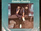 Beatles Ringo Starr BEAUCOUPS OF BLUES 1970 Apple Los Angeles 2969
