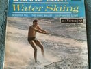DUANE EDDY WATER SKIING FRENCH ORIG EP 45 PS 7