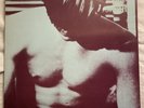 The Smiths - Self Titled First LP - 1st Press 1984 UK Vinyl LP - ROUGH 61  A1 B1