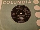 LITTLE RICHARD   GET DOWN WITH IT ROSE MARY UK COLUMBIA   NORTHERN SOUL/MOD/R&B