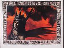 FIFTH ANGEL: fifth angel EPIC 12