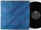 Sun Ra - What's New? (Sub Undergound Series) LP - El Saturn VG++