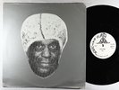 Sun Ra & His Arkestra - Disco 3000 LP - El Saturn OG Press VG++