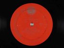 Sun Ra & his Astro Infinity Arkestra - Sound Sun Pleasure LP - El Saturn VG+