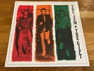 THE JAM # SEALED NEW 12” VINYL LP  - STYLE COUNCIL - PAUL WELLER # THE GIFT