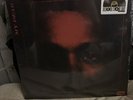 The Weeknd My Dear Melancholy Vinyl 12