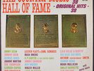VARIOUS: the country music hall of fame, vol. 2 STARDAY 12