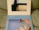 2LP LOT-DIRE STRAITS-DIRE STRAITS-BSK3266, BROTHERS IN ARMS 1 25264 PLAY TESTED