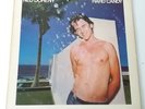 Ned Doheny ‎- Hard Candy - Vinyl LP US 1st Press 1976 EX/EX