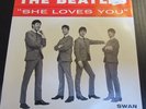 The Beatles 
