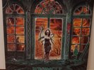 In Flames – Whoracle  ( Original 1. press LP from 1997 - Limited Edition )