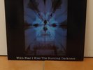 At The Gates – With Fear I Kiss The Burning Darkness (Original 1.press No RE)