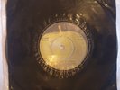 7/45   JOHN LENNON/PLASTIC ONO BAND :  POWER TO THE PEOPLE (CHILE)