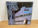 Depeche Mode, SOME GREAT REWARD.  1984 US Vinyl LP.  Sire – 1-25194