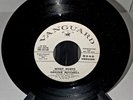 Grover Mitchell What Hurts Stereo Version/Mono Version 7